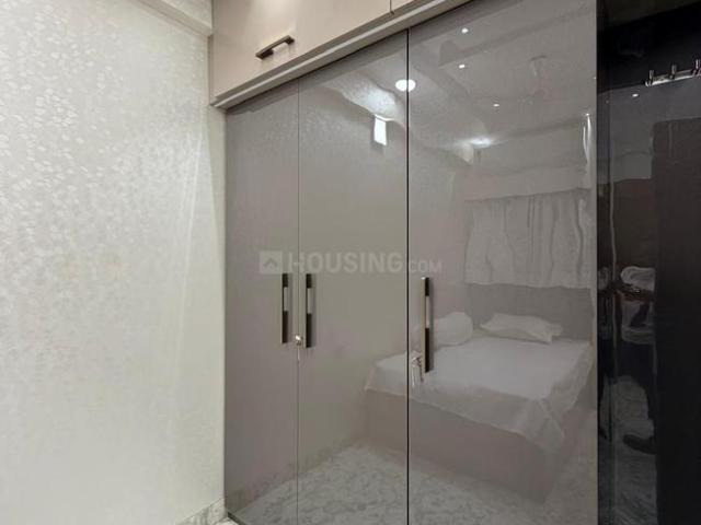 Flat for rent in Calcutta, West Bengal