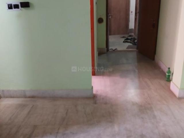 Flat for rent in Calcutta, West Bengal
