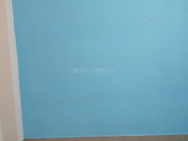 Flat for rent in Calcutta, West Bengal
