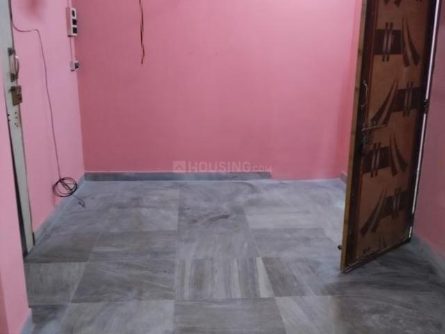 Flat for rent in Calcutta, West Bengal