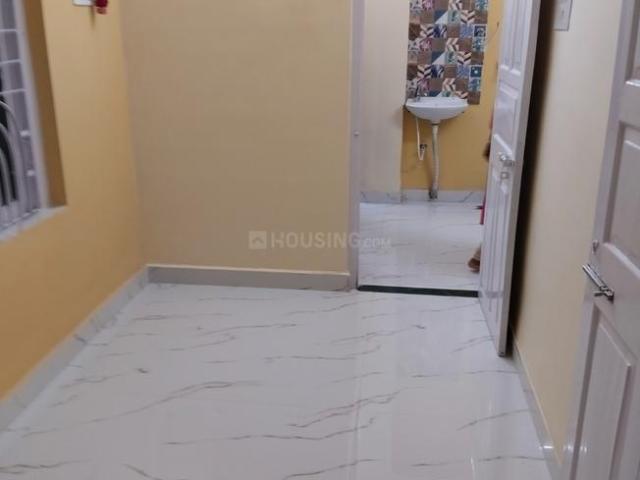 Flat for rent in Calcutta, West Bengal