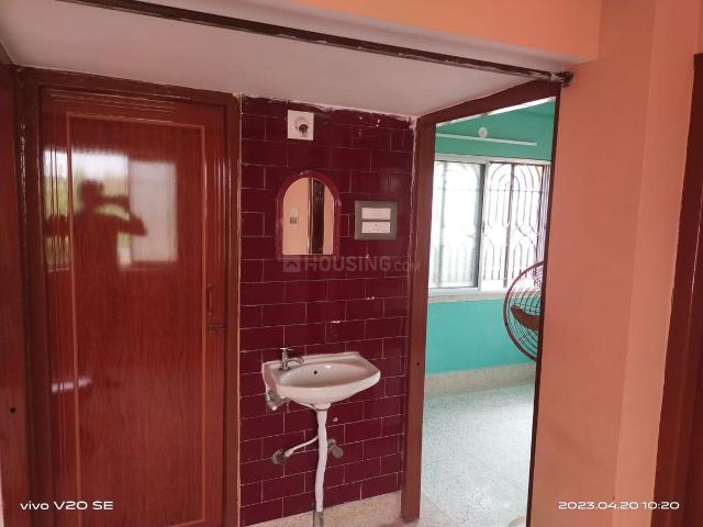 Flat for rent in Calcutta, West Bengal