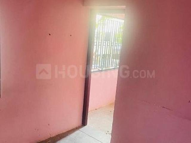 Flat for rent in Calcutta, West Bengal