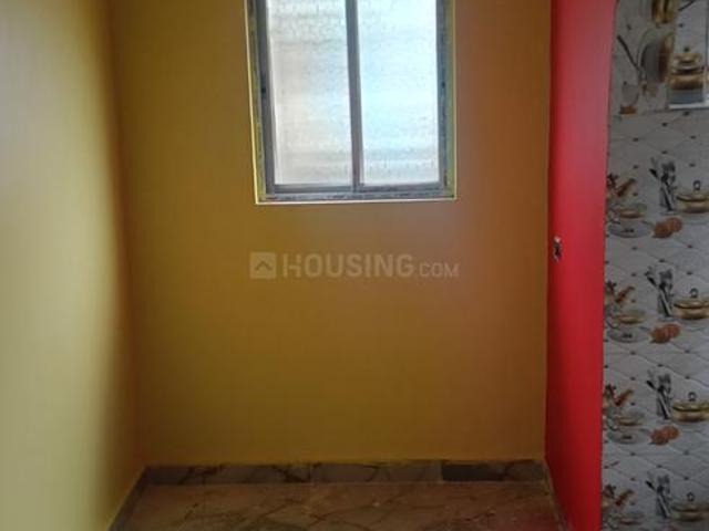 Flat for rent in Calcutta, West Bengal