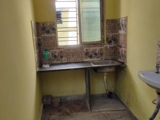 Flat for rent in Calcutta, West Bengal
