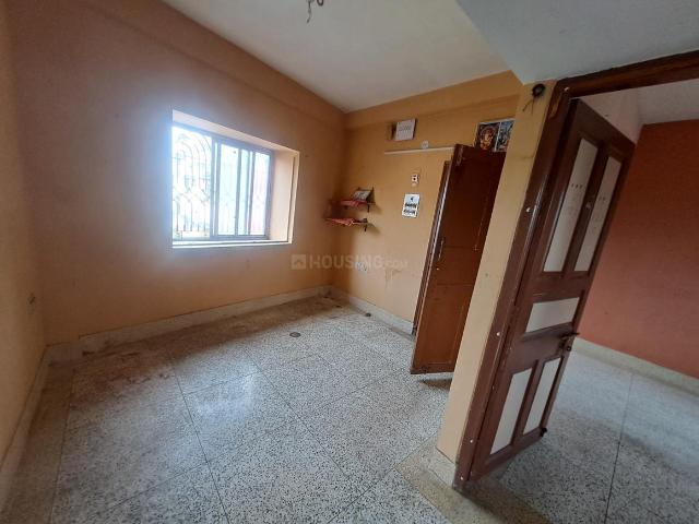 Flat for rent in Calcutta, West Bengal