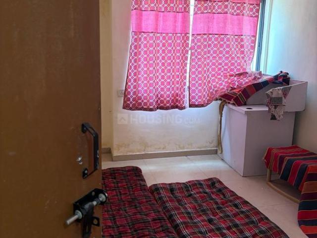 Flat for rent in Beleghata, Kolkata