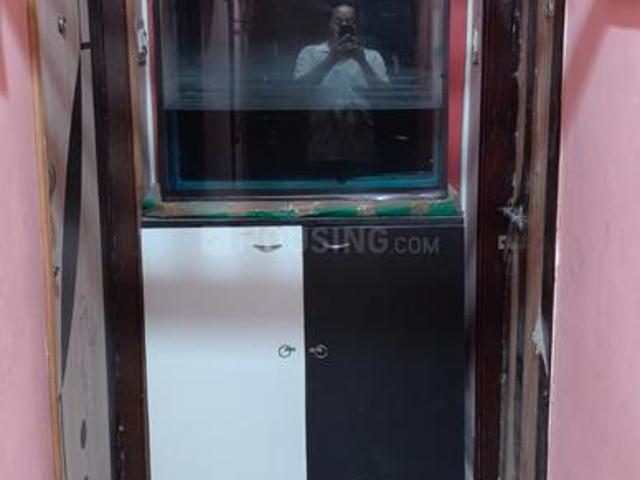 Flat for rent in Beleghata, Kolkata