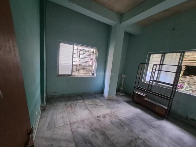 Flat for rent in Beleghata, Kolkata