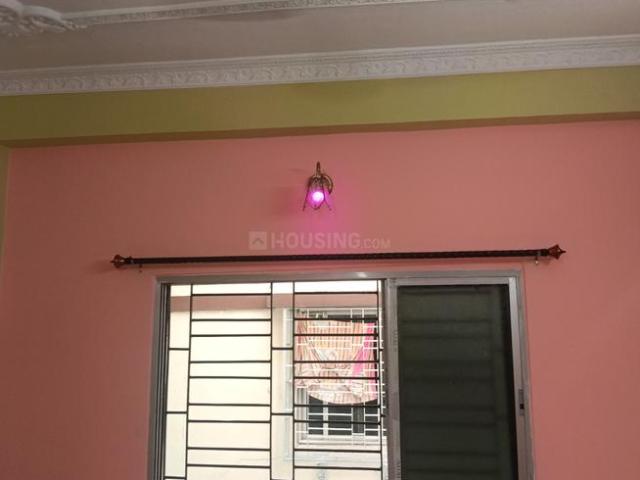Flat for rent in Beleghata, Kolkata