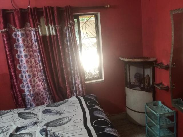 Flat for rent in Calcutta, West Bengal