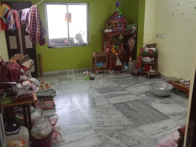 Flat for sale in Calcutta, West Bengal