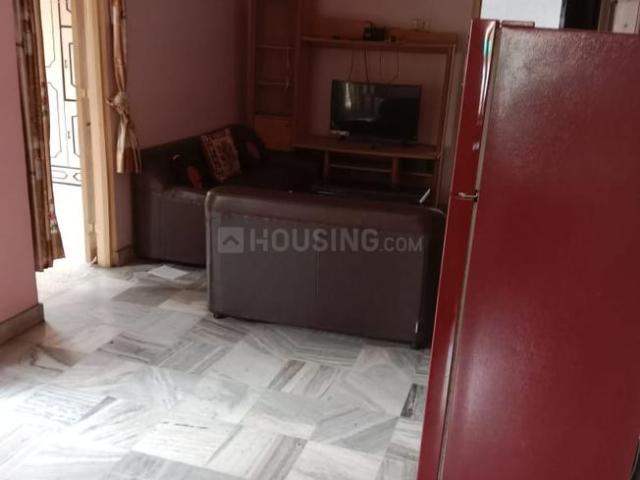 Flat for sale in Calcutta, West Bengal