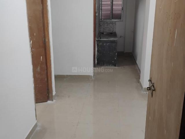 Flat for sale in Calcutta, West Bengal