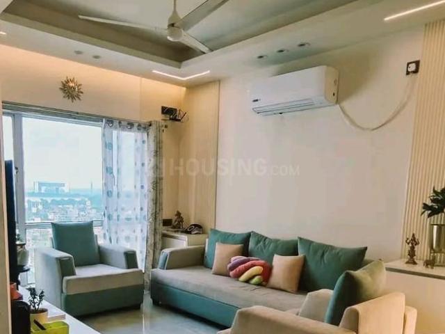 Flat for sale in Calcutta, West Bengal