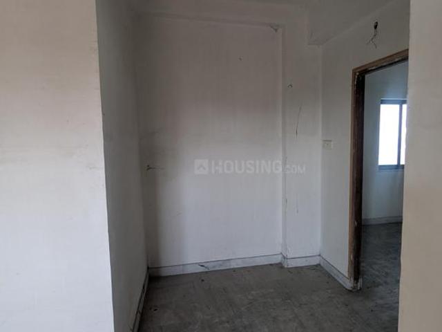 Flat for sale in Calcutta, West Bengal