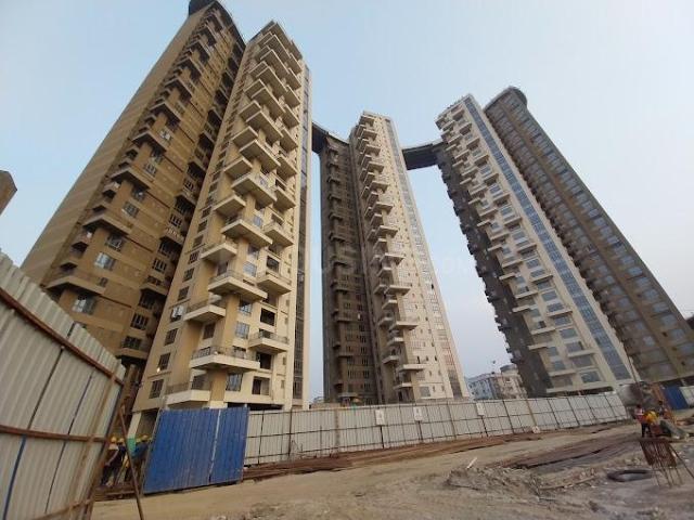 Flat for sale in Calcutta, West Bengal