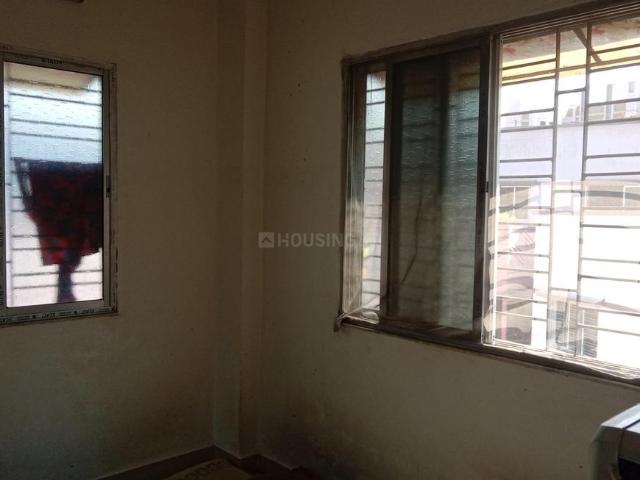 Flat for sale in Calcutta, West Bengal