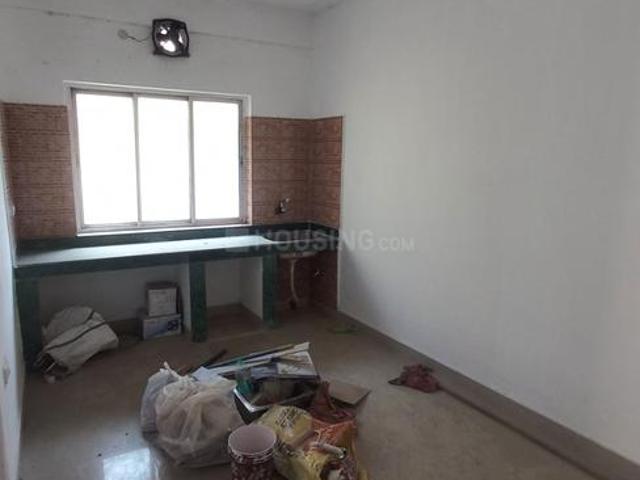 Flat for sale in Calcutta, West Bengal