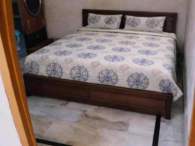 Flat for sale in Calcutta, West Bengal