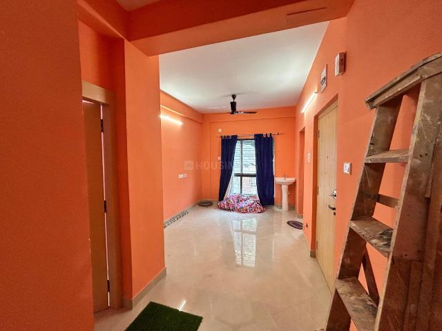 Flat for sale in Calcutta, West Bengal
