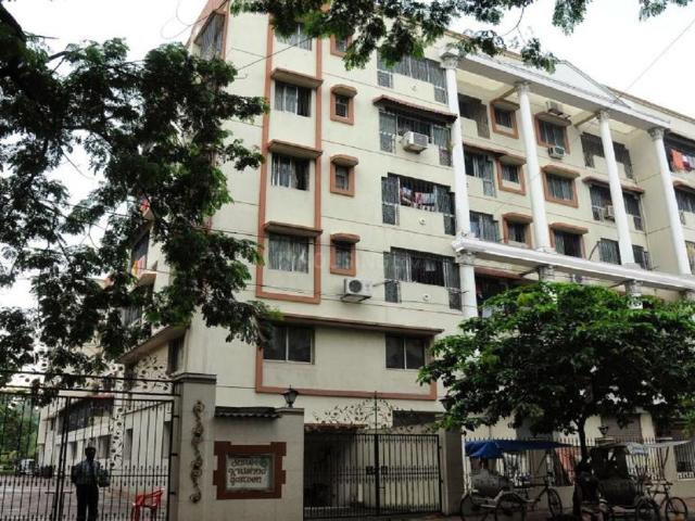 Flat for sale in Calcutta, West Bengal