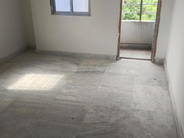 Flat for sale in Calcutta, West Bengal
