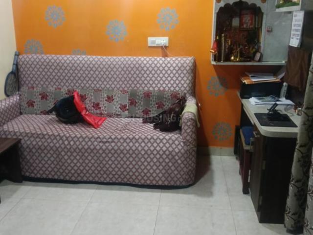 Flat for sale in Calcutta, West Bengal