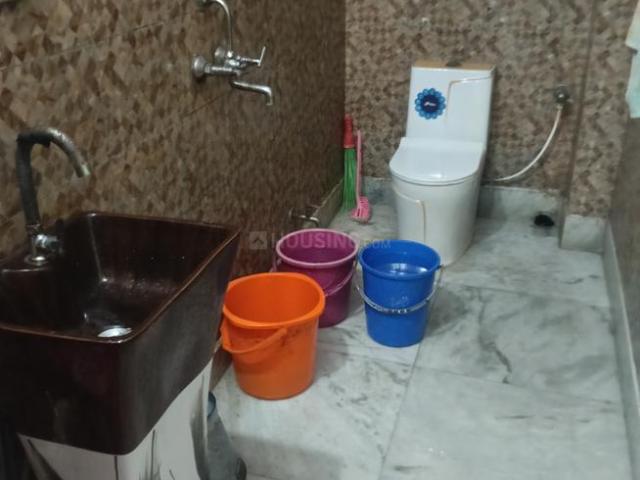 Flat for sale in Calcutta, West Bengal
