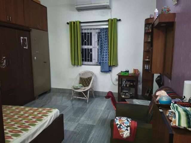 Flat for sale in Calcutta, West Bengal