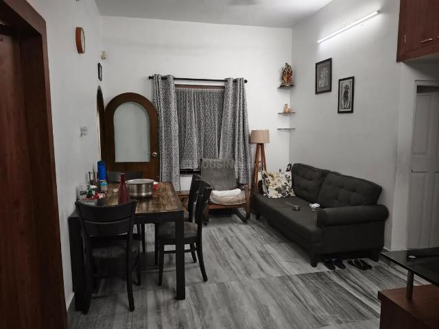 Flat for sale in Calcutta, West Bengal