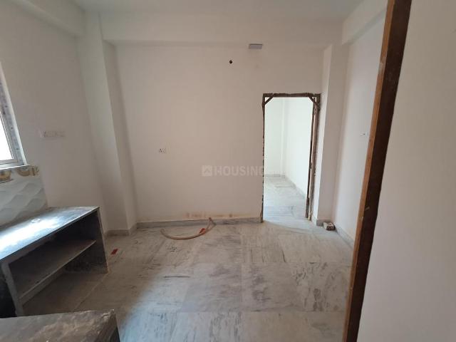 Flat for sale in Calcutta, West Bengal
