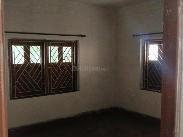 Flat for sale in Beleghata, Kolkata