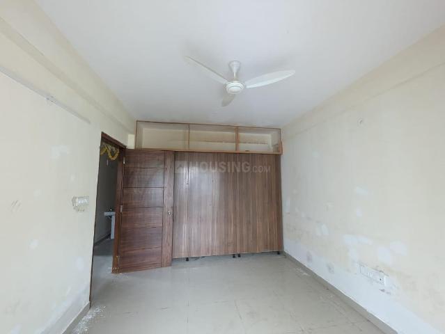 Flat for rent in Bangalore East, Cox Town - Bangalore