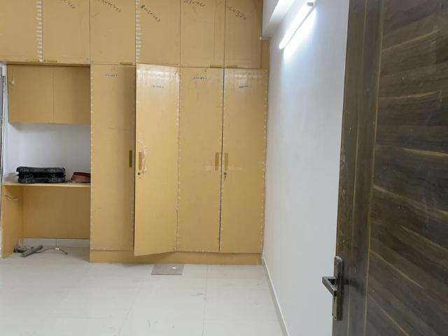 Flat for rent in Sarjapur, Karnataka
