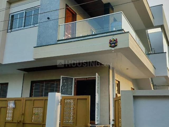 Flat for rent in Ballari, Karnataka