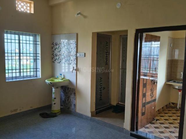 Flat for rent
