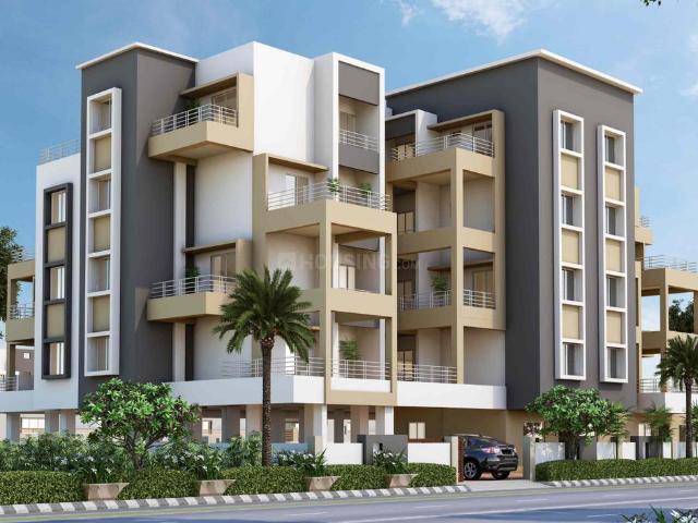 Flat for rent in National Capital Territory Of Delhi