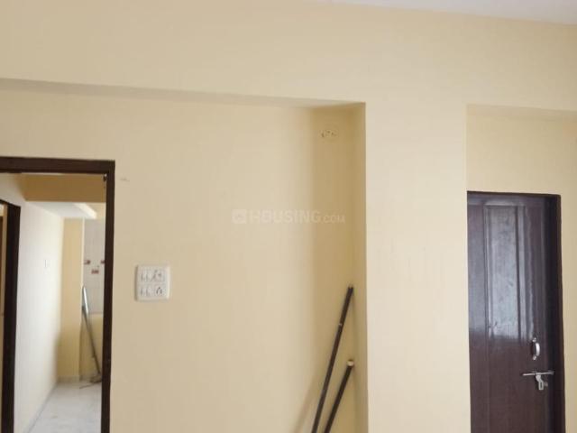 Flat for rent in Nagpur, National Capital Territory Of Delhi