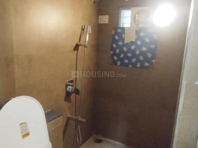 Flat for rent in Nagpur, National Capital Territory Of Delhi