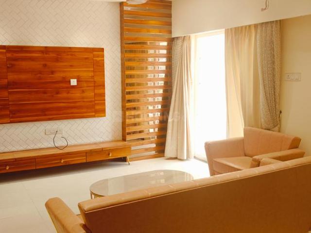 Flat for sale in Nagpur, National Capital Territory Of Delhi