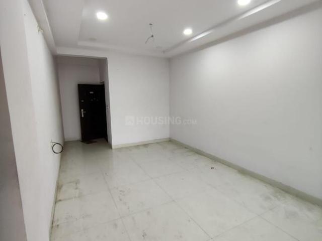 Flat for sale in Nagpur, National Capital Territory Of Delhi
