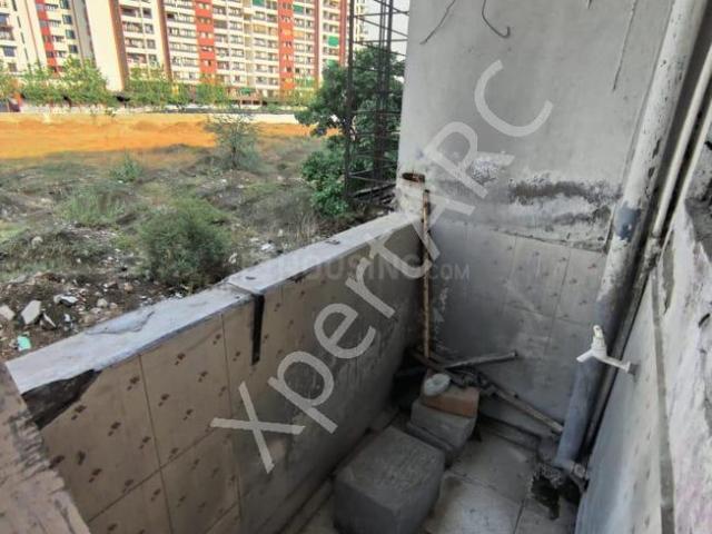 Flat for sale in Nagpur, National Capital Territory Of Delhi