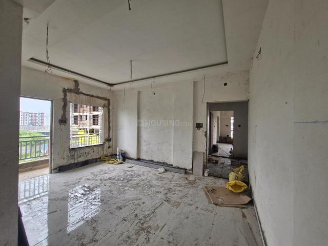Flat for sale in Nagpur, National Capital Territory Of Delhi