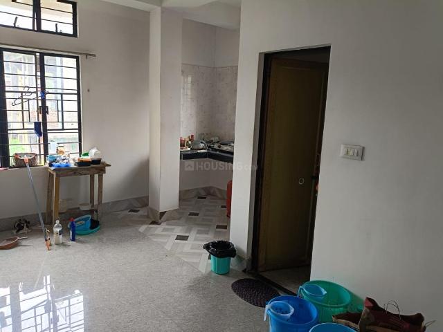 Flat for rent in Dispur, Assam