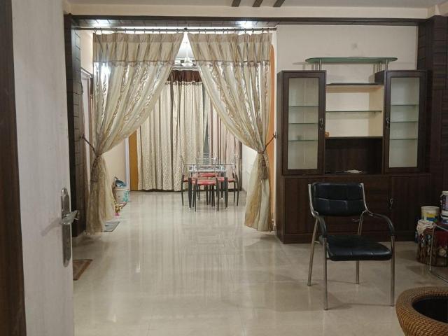 Flat for rent in Dispur, Assam