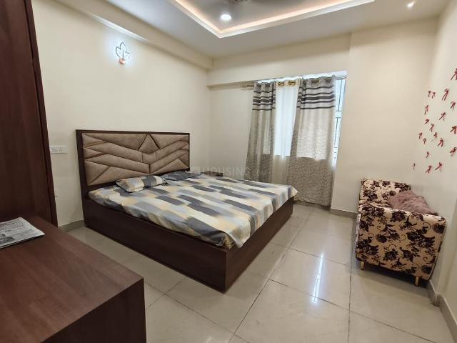 Flat for rent in Dispur, Assam