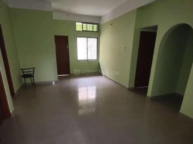 Flat for rent in Dispur, Assam