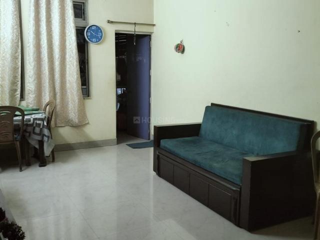 Flat for rent in Dispur, Assam