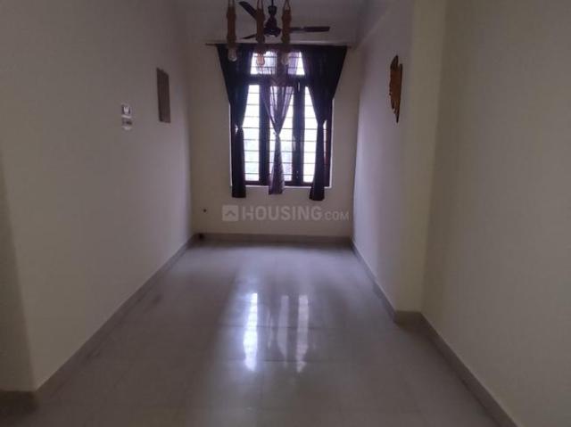 Flat for rent in Dispur, Assam